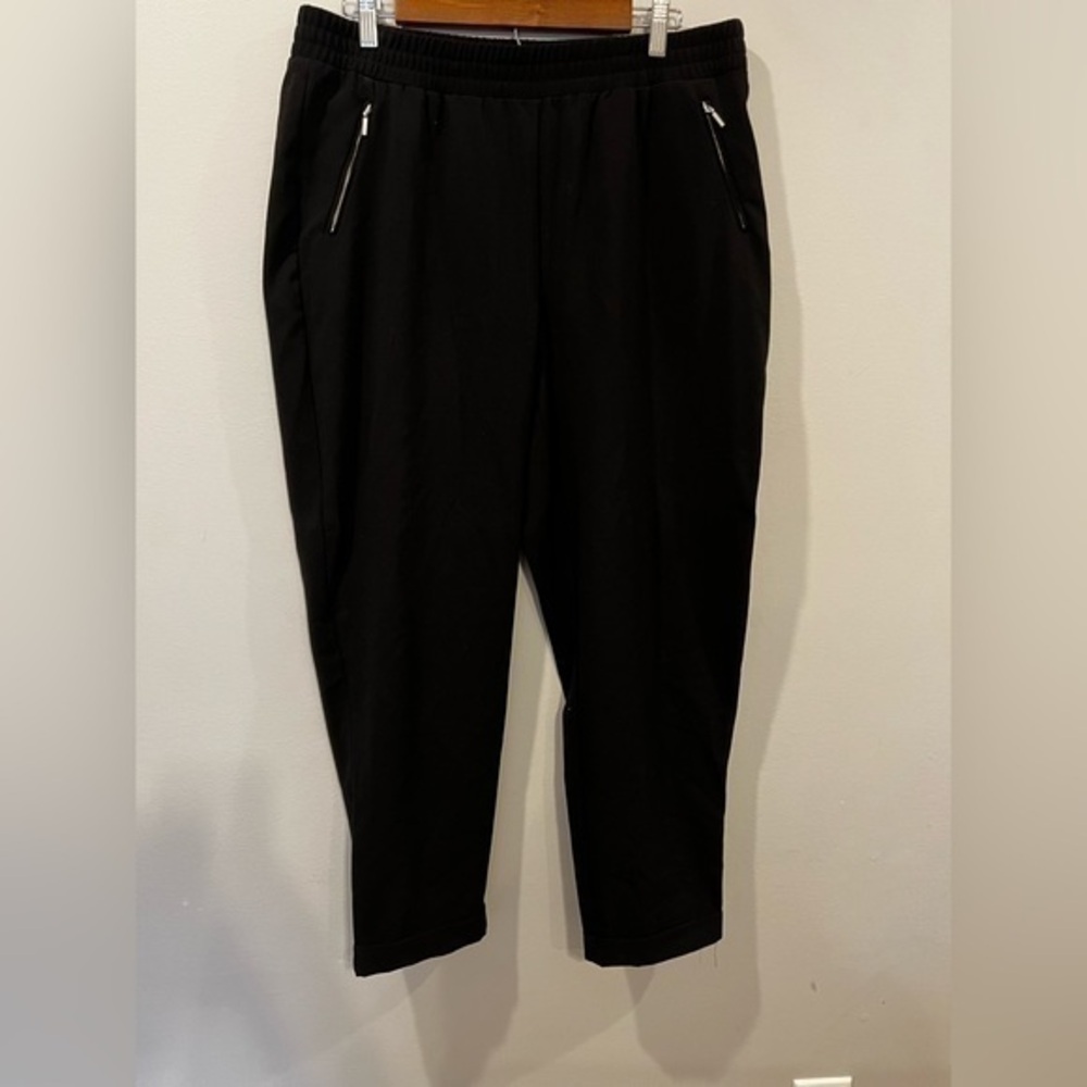 Chico Slacks